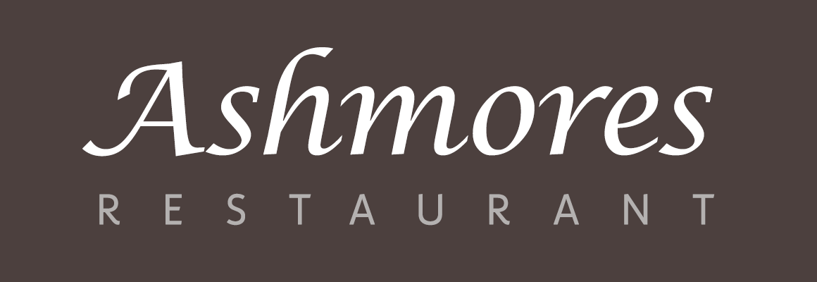 Ashmores Restaurant